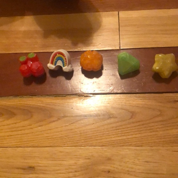 Starshine Unicorn- VTech - Picture 4 of 7